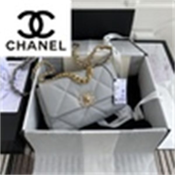 cross bags shoulder brand evening iconic designer handles luxury bags tote 1919 body bag clutches women handbags xog9 
cross bags shoulder brand evening iconic designer handles luxury bags tote 1919 body bag clutches women handbags xog9