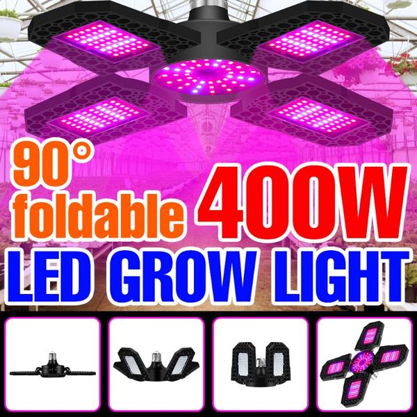 grow lights 220v lamp for plant led light e27 phytolampy fito lampara panel hydroponics bulb growth tent bombilla 110v 100 200 300w
grow lights 220v lamp for plant led light e27 phytolampy fito lampara panel hydroponics bulb growth tent bombilla 110v 100 200 300w