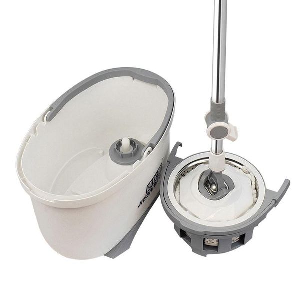 buckets jie shibao mop pole rotating universal hand-washing household lazy water artifact bucket
buckets jie shibao mop pole rotating universal hand-washing household lazy water artifact bucket