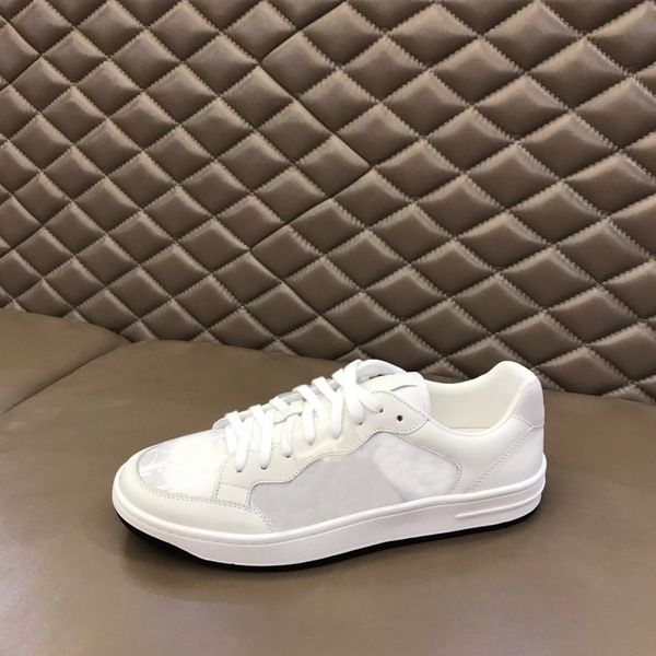 designer trendy fashion luxury low-casual sports men's shoes, mesh stitching, simple appearance, breathable, comfortable and non-slip,, Black
designer trendy fashion luxury low-casual sports men's shoes, mesh stitching, simple appearance, breathable, comfortable and non-slip,, Black