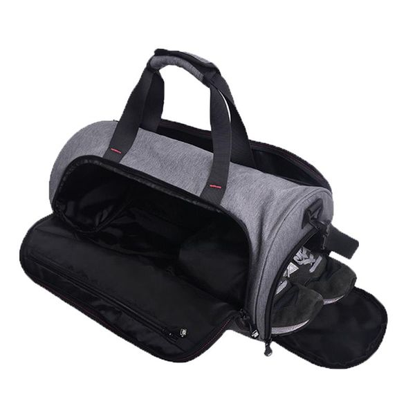 waterproof sports gym bag women men fitness yoga mat tas for training gymtas sac de sport traveling handbags xa584wa outdoor bags
waterproof sports gym bag women men fitness yoga mat tas for training gymtas sac de sport traveling handbags xa584wa outdoor bags