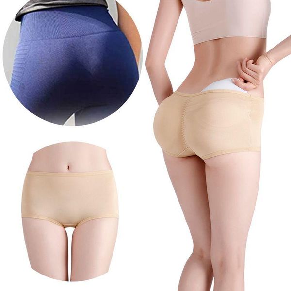 women's shapers women body shaper padded bulifter panty buhip enhancer fake hip shapwear briefs push up panties plus size booty shorts, Black;white
women's shapers women body shaper padded bulifter panty buhip enhancer fake hip shapwear briefs push up panties plus size booty shorts, Black;white