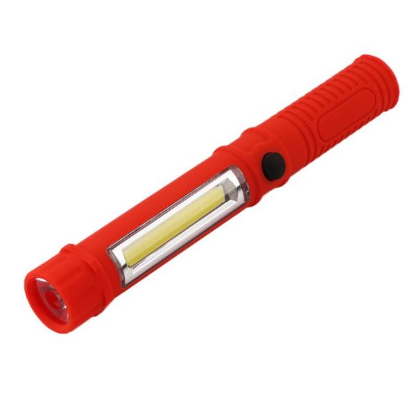 flashlights torches 1000 lumens mini portable lanterns working inspection cob led multifunction maintenance magnetic base
flashlights torches 1000 lumens mini portable lanterns working inspection cob led multifunction maintenance magnetic base