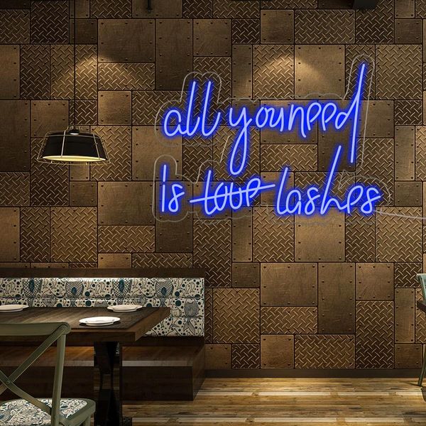 other lighting bulbs & tubes customized letter neon sign led night light decorative lights for family bedroom bar/birthday party/restaurant/
other lighting bulbs & tubes customized letter neon sign led night light decorative lights for family bedroom bar/birthday party/restaurant/