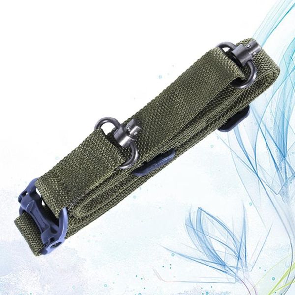 waist support nylon adjust training belt hiking outdoor belts accessories (olive green), Black;gray
waist support nylon adjust training belt hiking outdoor belts accessories (olive green), Black;gray