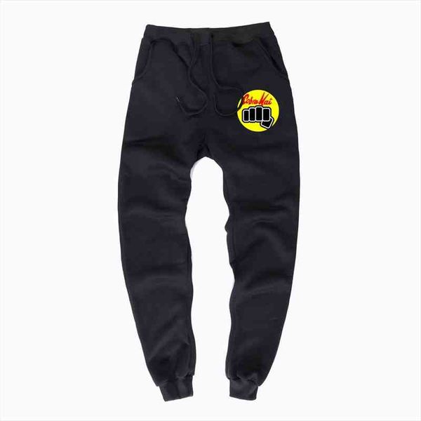 cobra kai sportswear spring women pant autumn casual joggers man anime black sweatpants harajuku trousers streetwear
cobra kai sportswear spring women pant autumn casual joggers man anime black sweatpants harajuku trousers streetwear