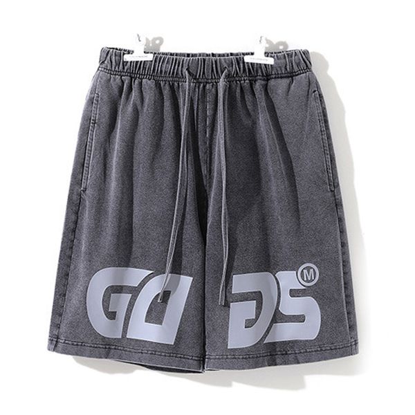 men's shorts loose cotton men's elastic belt and shorts, real brand clothing, fashion, price reduction, summer, 2021, White;black
men's shorts loose cotton men's elastic belt and shorts, real brand clothing, fashion, price reduction, summer, 2021, White;black