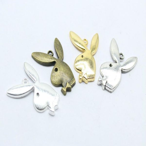 charms retro style alloy pendant head diy handmade bracelet necklace accessories jewelry making designer chrams, Bronze;silver
charms retro style alloy pendant head diy handmade bracelet necklace accessories jewelry making designer chrams, Bronze;silver