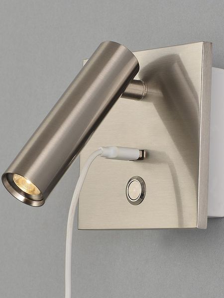 wall lamps multifunction lights bedroom headboard for bed room with push switch dc usb charging port ressessed install
wall lamps multifunction lights bedroom headboard for bed room with push switch dc usb charging port ressessed install