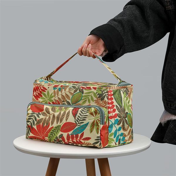 other arts and crafts yarn storage bag large durable beautiful khaki knitting organizer case for crocheting hook sewing accessories
other arts and crafts yarn storage bag large durable beautiful khaki knitting organizer case for crocheting hook sewing accessories