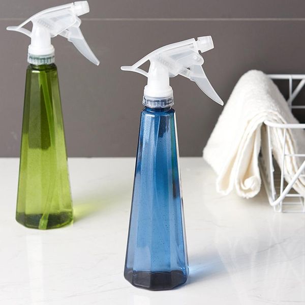 watering equipments plastic gardening spray bottle for plants refillable hand pressure mist household ye-
watering equipments plastic gardening spray bottle for plants refillable hand pressure mist household ye-