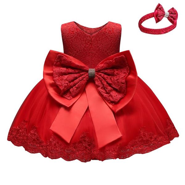 2pcs/set girls dress +hat cotton comfortable children's 2021 summer floral girls' sleeveless for children girl's dresses, Red;yellow
2pcs/set girls dress +hat cotton comfortable children's 2021 summer floral girls' sleeveless for children girl's dresses, Red;yellow