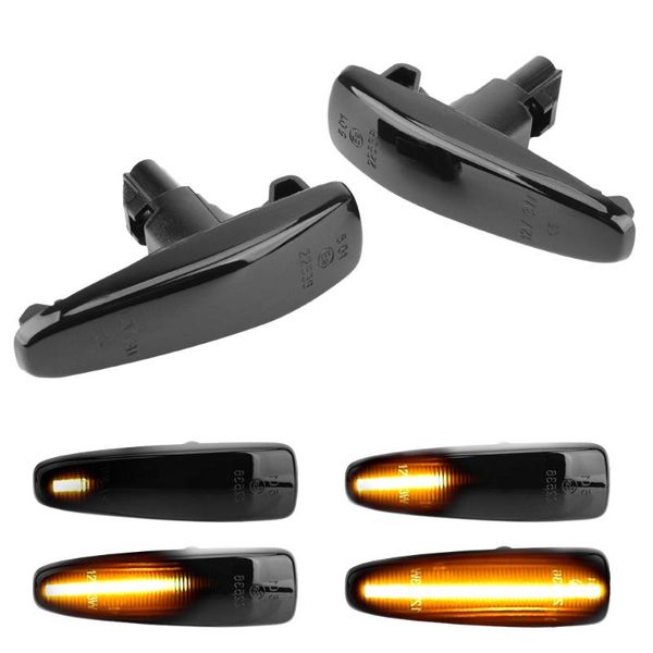 emergency lights turn signal lamp auto side marker light car led flashing for mistubishi outlander sport mirage lance evolution x
emergency lights turn signal lamp auto side marker light car led flashing for mistubishi outlander sport mirage lance evolution x