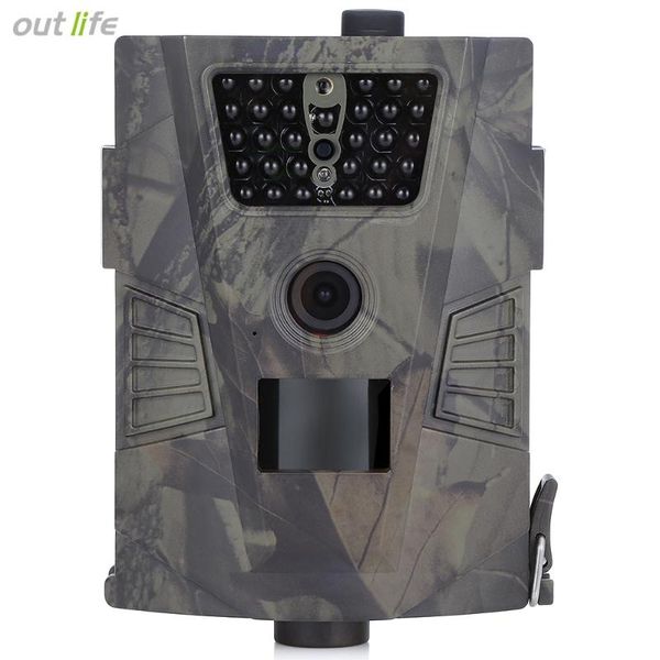 hunting cameras outlife ht-001 hd 32gb day night 60 degrees detection camera outdoors digital trail video lcd wildlife
hunting cameras outlife ht-001 hd 32gb day night 60 degrees detection camera outdoors digital trail video lcd wildlife