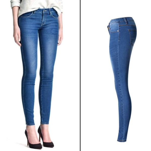 women's jeans low waist bleached washed skinny women fashion push up vintage moustache effect pencil pants femme blue plus size trouser
women's jeans low waist bleached washed skinny women fashion push up vintage moustache effect pencil pants femme blue plus size trouser