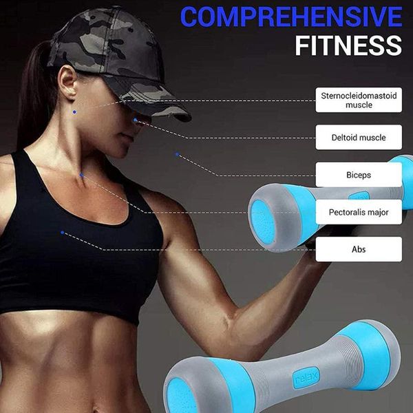 sports fitness dumbbell non-slip safety neoprene hand weight training equipment accessories dumbbells
sports fitness dumbbell non-slip safety neoprene hand weight training equipment accessories dumbbells