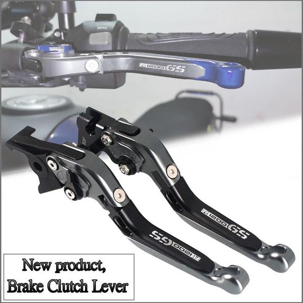 motorcycle brakes for r1200gs/lc 2013-2021 r1200 gs r1200gs adventure 2014-2021 accessories folding extendable brake clutch levers
motorcycle brakes for r1200gs/lc 2013-2021 r1200 gs r1200gs adventure 2014-2021 accessories folding extendable brake clutch levers