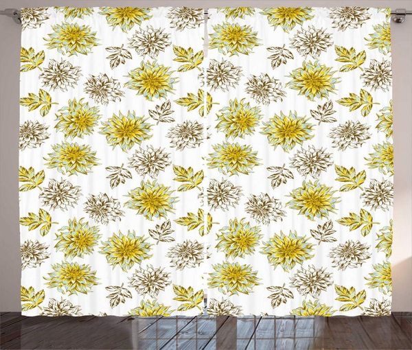 curtain & drapes white fawn floral curtains detailed image dahlia flowers leaves continuous pattern bedroom window
curtain & drapes white fawn floral curtains detailed image dahlia flowers leaves continuous pattern bedroom window