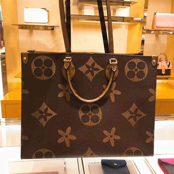 wholal super hand bag for women gulu ecommerce firm handbags for womens luxury handbags digner handbags famous brands
wholal super hand bag for women gulu ecommerce firm handbags for womens luxury handbags digner handbags famous brands