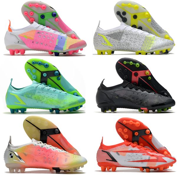 men low soccer shoes 14 elite pro ag anti clog mens football shoe sports sneakers size 39-45
men low soccer shoes 14 elite pro ag anti clog mens football shoe sports sneakers size 39-45