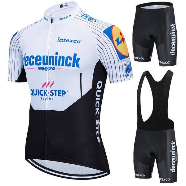 cycling clothing 2021 quick step deceuninck summer bike jersey dry men mtb bicycle 19d shorts set racing sets, Black;blue
cycling clothing 2021 quick step deceuninck summer bike jersey dry men mtb bicycle 19d shorts set racing sets, Black;blue