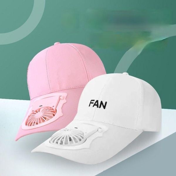 beanie/skull caps foreign trade explosion charging usb rechargeable fan hat sun protection visor cap, Blue;gray
beanie/skull caps foreign trade explosion charging usb rechargeable fan hat sun protection visor cap, Blue;gray
