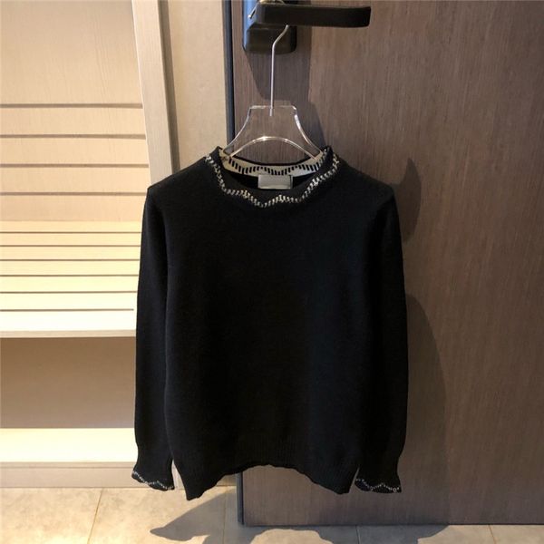 50%off fashion petal designer collar autumn winter women's sweater warm sweaters white/black/navy blue 3colors 70913f
50%off fashion petal designer collar autumn winter women's sweater warm sweaters white/black/navy blue 3colors 70913f