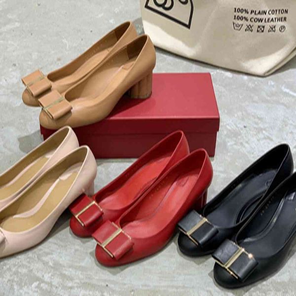 80% off store online luxury brand women's pumps genuine leather shoes for summer spring new fashion designer ladies casual shallow fema, Black
80% off store online luxury brand women's pumps genuine leather shoes for summer spring new fashion designer ladies casual shallow fema, Black