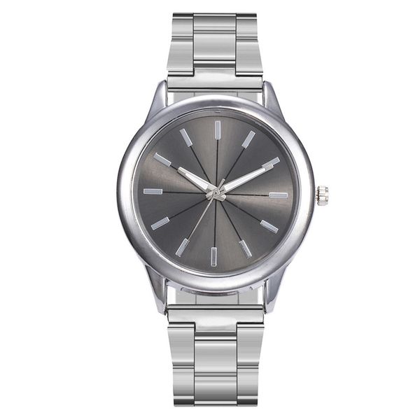 women watch quartz watches 38mm waterproof fashion modern wristwatch woman gifts, Slivery;brown
women watch quartz watches 38mm waterproof fashion modern wristwatch woman gifts, Slivery;brown