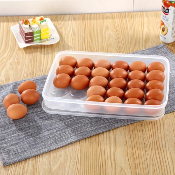 storage bottles & jars plastic egg container,stackable fridge box with lid to protect and keep eggs fresh
storage bottles & jars plastic egg container,stackable fridge box with lid to protect and keep eggs fresh