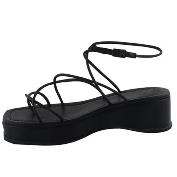 sandals 2021 summer slippers low heels slides female peep toe square heel slipper brand women big size 40 flip flops, Black
sandals 2021 summer slippers low heels slides female peep toe square heel slipper brand women big size 40 flip flops, Black