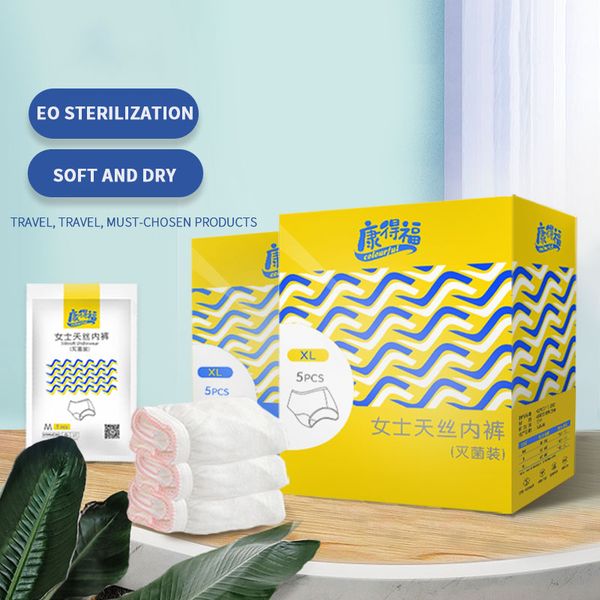 home textile men's disposable underwear for business trips, ls, travel, sterile, soft and healthy, no additives
home textile men's disposable underwear for business trips, ls, travel, sterile, soft and healthy, no additives