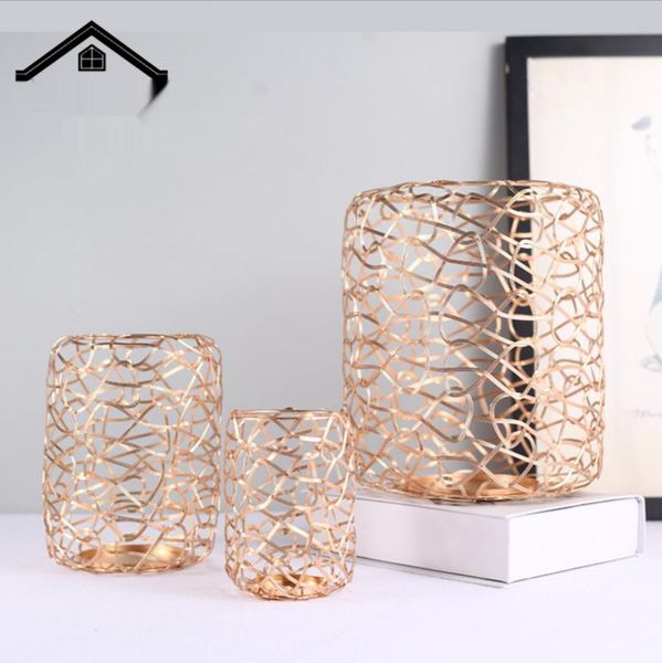 candle holders geometric iron wire random plating metal table romantic wedding decoration home center living room
candle holders geometric iron wire random plating metal table romantic wedding decoration home center living room