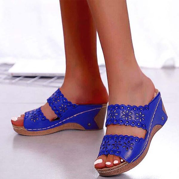 sandals shoes woman for beach slip on fashion gladiator women thick bottom footwear flat female plus size, Black
sandals shoes woman for beach slip on fashion gladiator women thick bottom footwear flat female plus size, Black