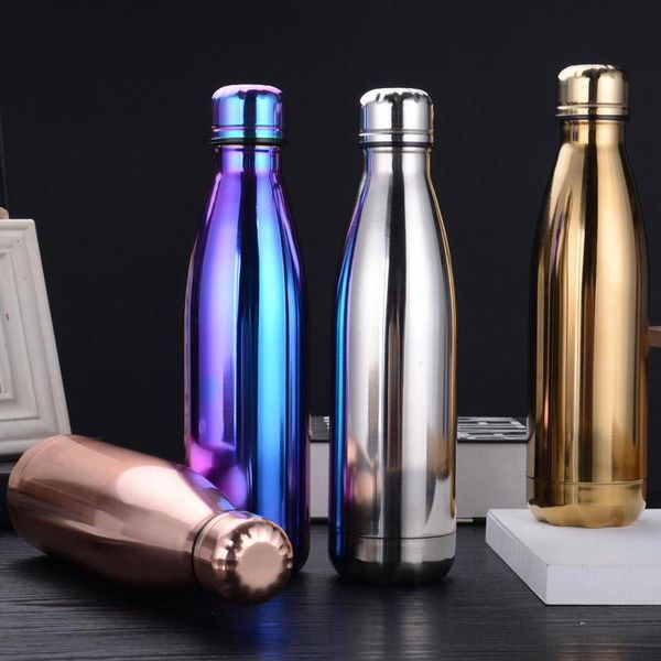tainless steel vacuum flasks 550ml thermose water bottle flask double-walled with for outdoor sports hiking running bottles
tainless steel vacuum flasks 550ml thermose water bottle flask double-walled with for outdoor sports hiking running bottles