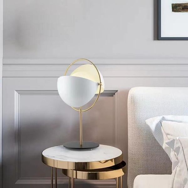 nordic modern crystal led glass ball lampara escritorio tafellamp table lamps for bedroom living room lamp bedside
nordic modern crystal led glass ball lampara escritorio tafellamp table lamps for bedroom living room lamp bedside