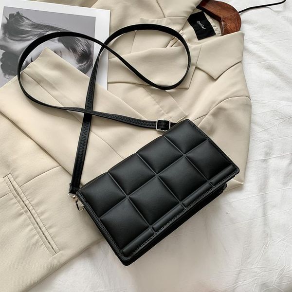 evening bags designer summer shoulder for women 2021 female literary single minority design cross body bag trend women's
evening bags designer summer shoulder for women 2021 female literary single minority design cross body bag trend women's