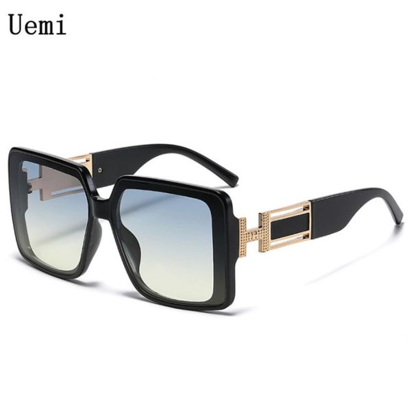 sunglasses vintage square for women men glasses brand 2021 luxury fishing oversized frame pochromic eyeglasses trending produ, White;black
sunglasses vintage square for women men glasses brand 2021 luxury fishing oversized frame pochromic eyeglasses trending produ, White;black
