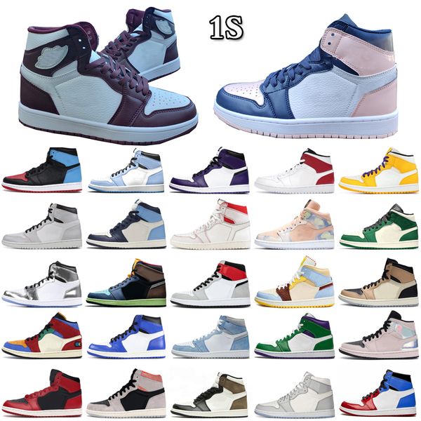 hyper game royal university blue 1 1s mens basketball shoes sail obsidian unc silver toe black cat bred pure money starfish fire red men spo
hyper game royal university blue 1 1s mens basketball shoes sail obsidian unc silver toe black cat bred pure money starfish fire red men spo