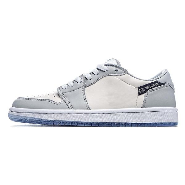 autorizar low cut 1 1s university blue men basketball shoe black toe court purple white unc light smoke grey reverse bred hyper royal women
autorizar low cut 1 1s university blue men basketball shoe black toe court purple white unc light smoke grey reverse bred hyper royal women