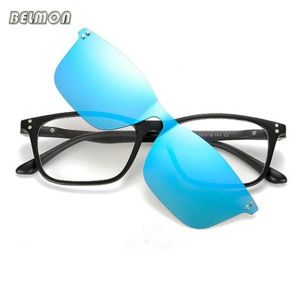 fashion sunglasses frames optical eyeglasses frame men women clip on magnets polarized sungllasses glasses spectacle for male ct-tr2286, Black
fashion sunglasses frames optical eyeglasses frame men women clip on magnets polarized sungllasses glasses spectacle for male ct-tr2286, Black