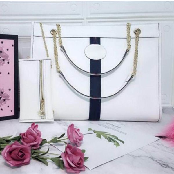 5a designer luxury genuine ladies bags white suede leather medium web stripe tiger tote bag
5a designer luxury genuine ladies bags white suede leather medium web stripe tiger tote bag