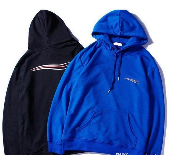 hooded sweatshirts mens women designer hoodies mens clothing high street print hoodies pullover winter sweatshirts, Black
hooded sweatshirts mens women designer hoodies mens clothing high street print hoodies pullover winter sweatshirts, Black
