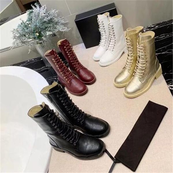 lace up short boots platform shoes fashion women mujer casual zapatos female winter, Black
lace up short boots platform shoes fashion women mujer casual zapatos female winter, Black