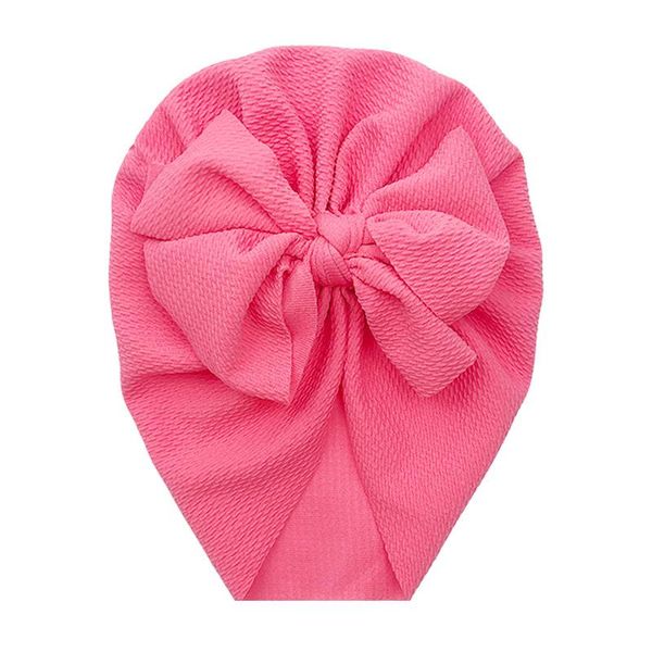 caps & hats flower big bowknot baby hat for girls princess beanie elastic toddler turban infant girl cap 17 colors, Yellow
caps & hats flower big bowknot baby hat for girls princess beanie elastic toddler turban infant girl cap 17 colors, Yellow