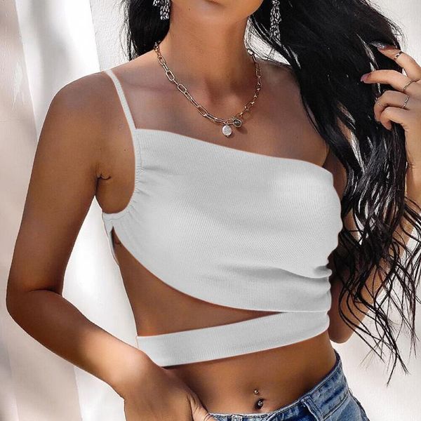 taobo 2021 fashion women solid summer camis crop tank casual sleeveless short vest clubwear yoga outfit
taobo 2021 fashion women solid summer camis crop tank casual sleeveless short vest clubwear yoga outfit