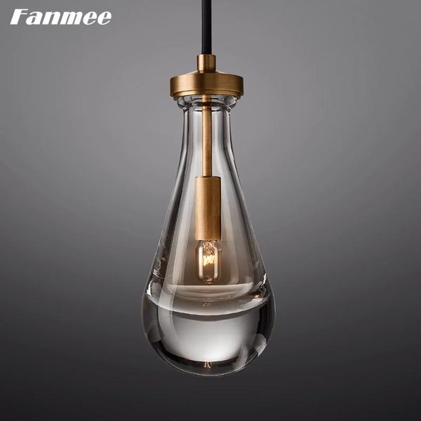 pendant lamps modern raindrop lamp led glass bedside hanging light home decor kitchen island suspension fixture bedroom
pendant lamps modern raindrop lamp led glass bedside hanging light home decor kitchen island suspension fixture bedroom