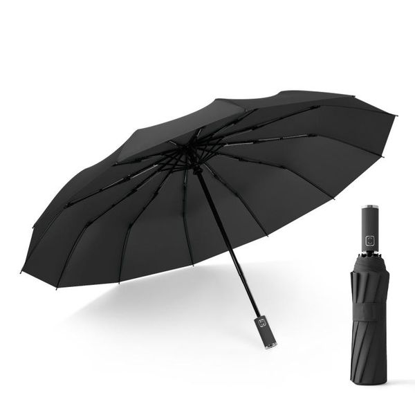 umbrellas outside windproof black large umbrella men uv protection plain color waterproof parasol compact guarda chuva ea60ys
umbrellas outside windproof black large umbrella men uv protection plain color waterproof parasol compact guarda chuva ea60ys