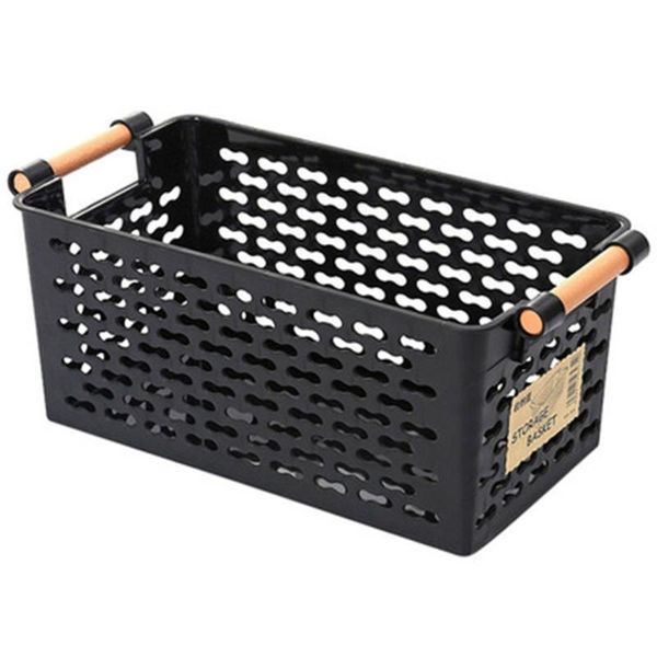 storage baskets tidy box crate fruit handy home kitchen office organiser rattan basket
storage baskets tidy box crate fruit handy home kitchen office organiser rattan basket