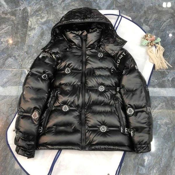2021 men's down jacket coat autumn and winter parka coats men women's jackets clothes, Black
2021 men's down jacket coat autumn and winter parka coats men women's jackets clothes, Black